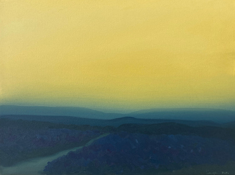 Available Paintings