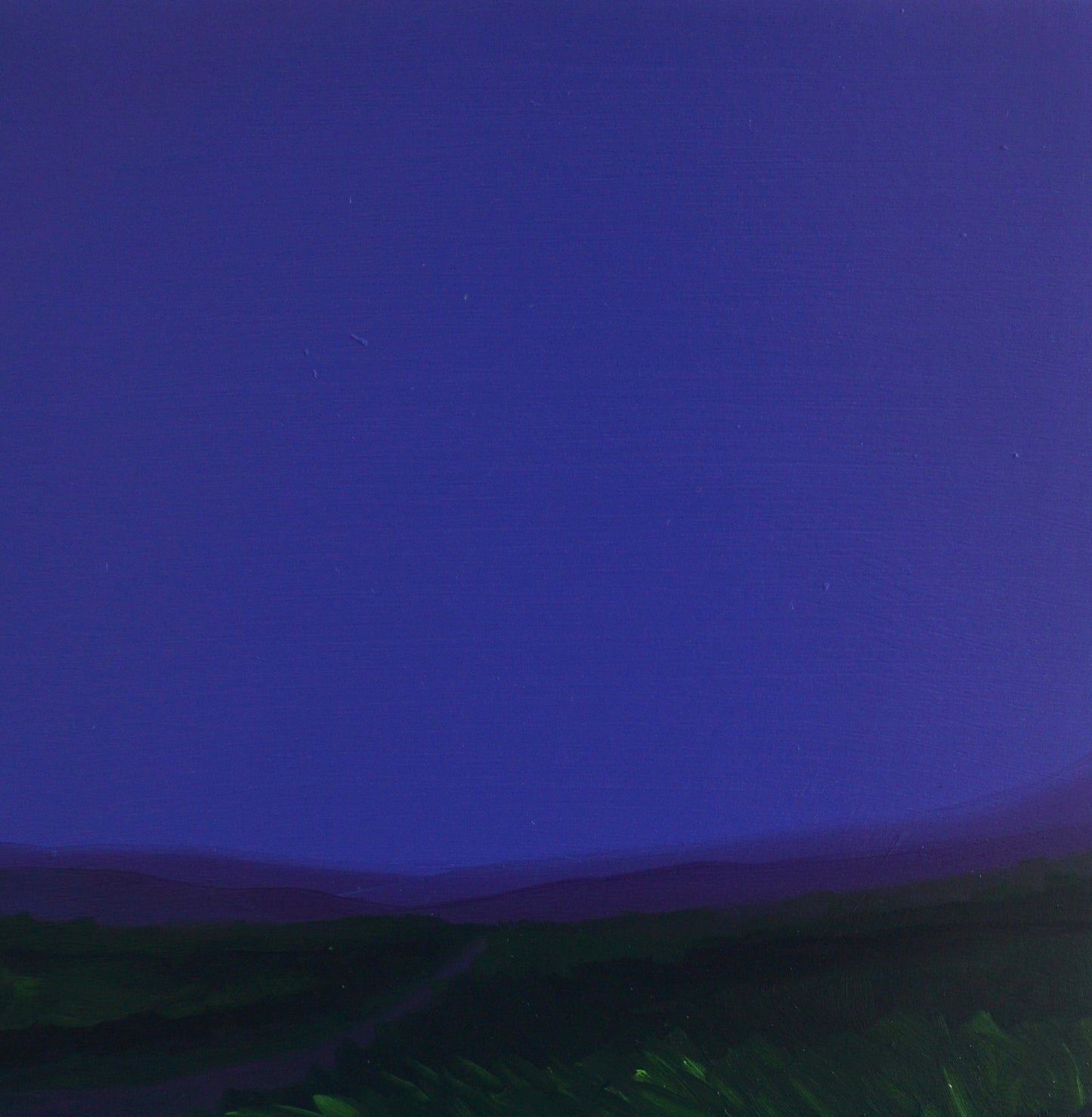 Dusk