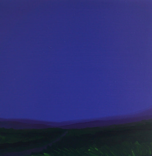 Dusk