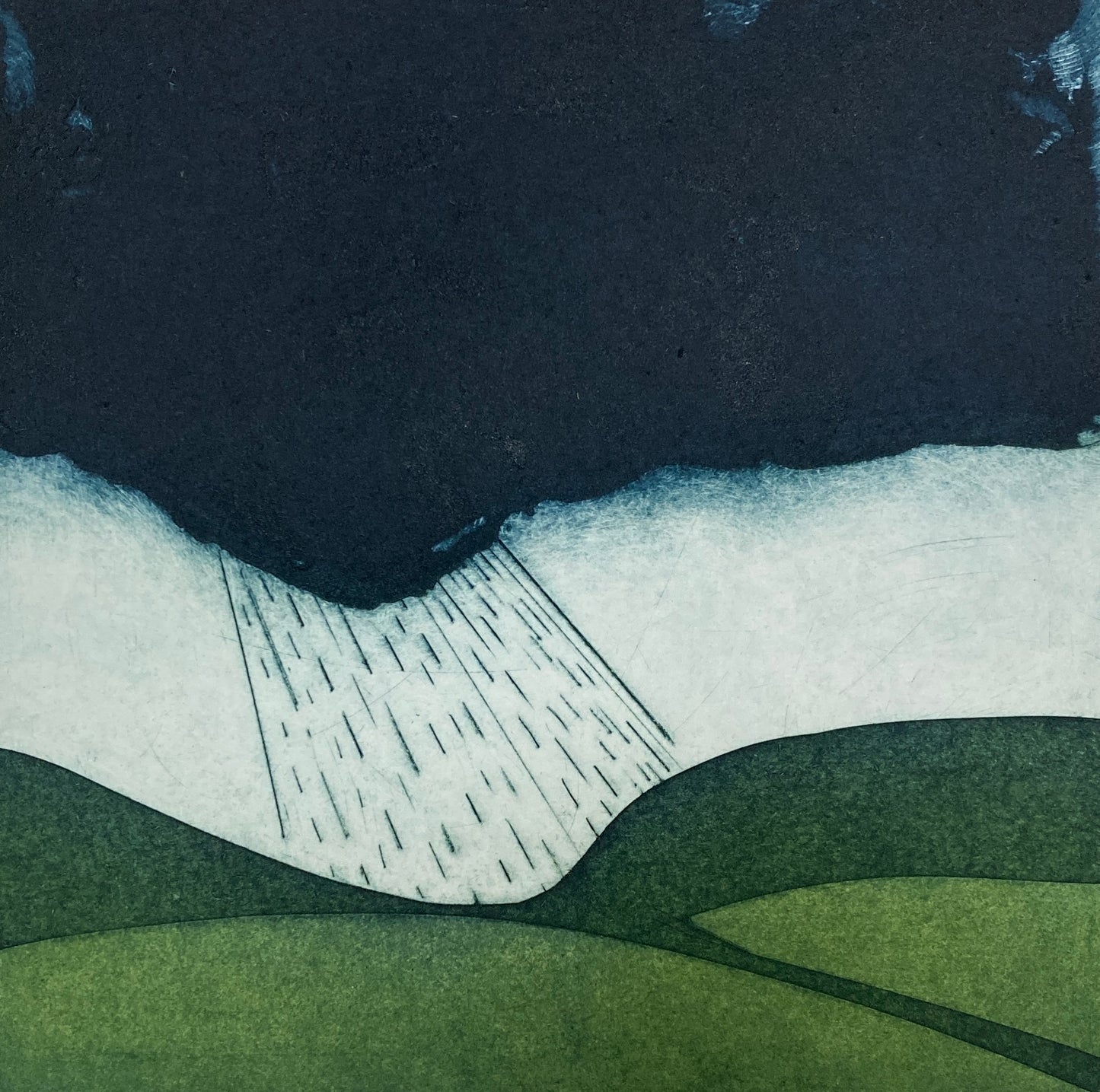 Some proper big rain over there