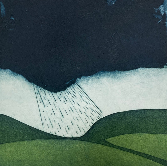 Some proper big rain over there